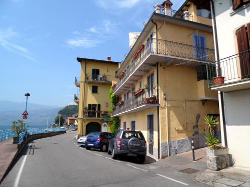 Apartment in Vello by Lake Iseo Beach, Marone (photo 3)