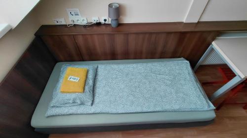 Blues Hostel