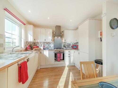 Buzzard Cottage - 27940, Stirling (fotografie 10)