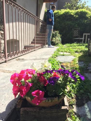 Maison Colombot - image 12