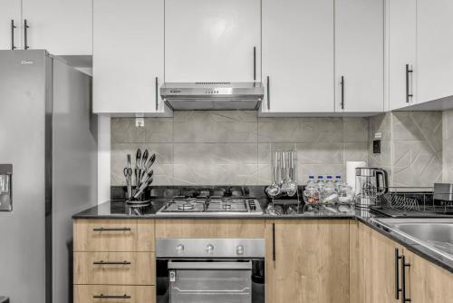 Brand New Luxury 2 Bedroom, Dubái (foto 7)