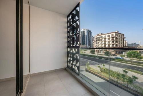 Brand New Luxury 2 Bedroom, Dubái (foto 8)