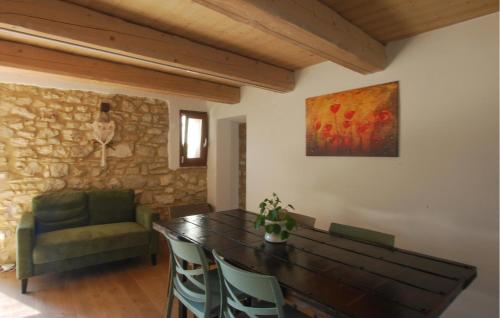 酒店活動, Amazing Home In Castelletta With Wifi in 法布里亞諾