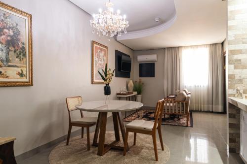 บริการและสิ่งอำนวยความสะดวก, Hotel Dan Inn Uberlandia By Nacional Inn in อุเบอร์ลันเดีย