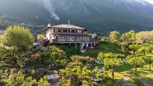 Hotel Querceto Wellness & Spa - Garda Lake Collection - Malcesine