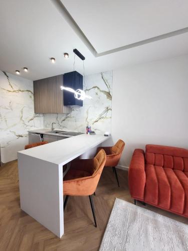Apartaments by Ola
