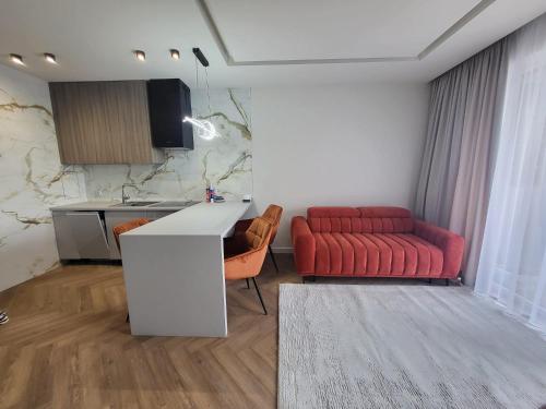 Apartaments by Ola