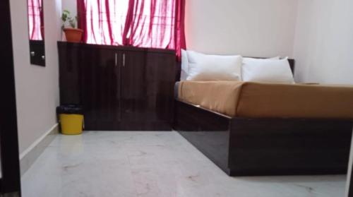 Ashraya Comforts, Chikmagalur (Foto 4)