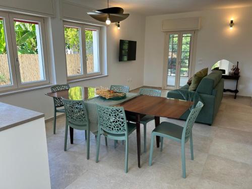 Lake2Lake La Magnolia in Desenzano Del Garda