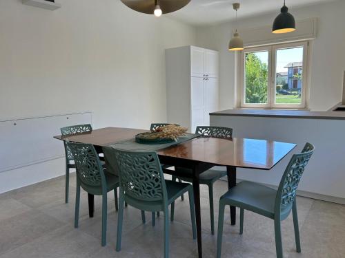 Lake2Lake La Magnolia in Desenzano Del Garda