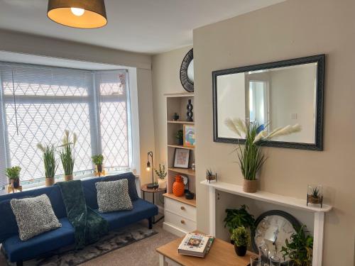 Lovely house in West Hull, Hull