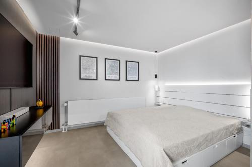 SkyView meets Luxury by CordisSky, Ганновер (фото 7)