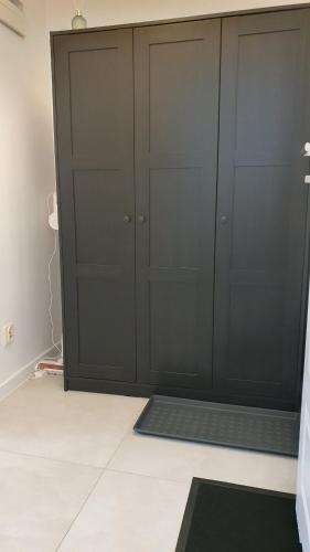 Apartament Wieżyczka