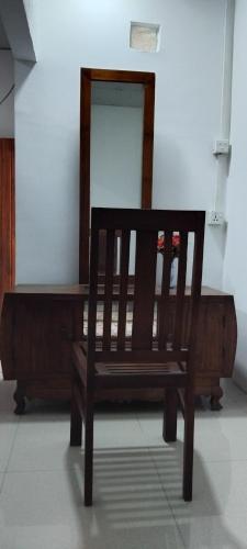 T & U Homestay, Katunayake (photo 8)