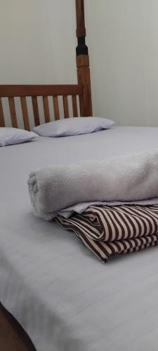T & U Homestay, Katunayake (photo 9)