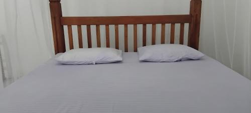 T & U Homestay, Katunayake (photo 10)