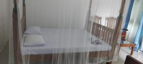 T & U Homestay, Katunayake (photo 11)