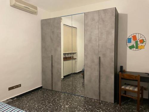 Mimosa House Torino, Turín (fotografie 8)