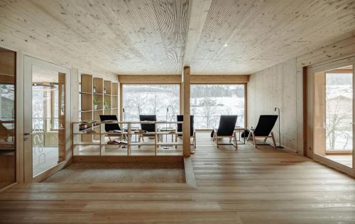 Dips&Drops - Hotel · Sports · Spa · Restaurants - 스파