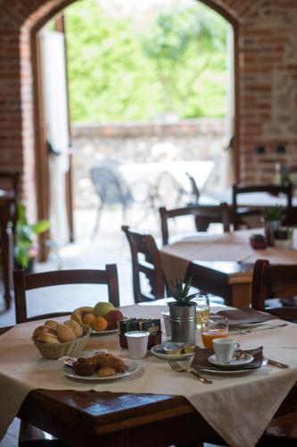 Hotel Le Botti - image 6