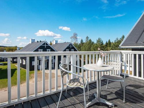 Holiday home Gjern II - image 10