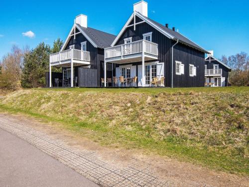 Holiday home Gjern II - image 7