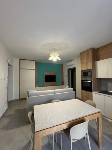 Casa Cerasa in מריאגליאנו