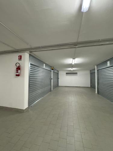 Casa Cerasa in מריאגליאנו