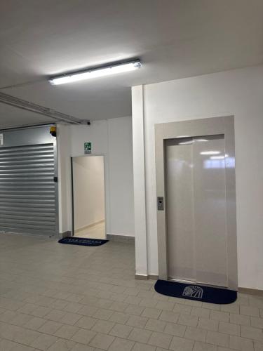 Casa Cerasa in Marigliano