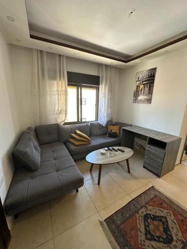 MK5 - One bedroom Apartment, Amman (zdjęcie 2)