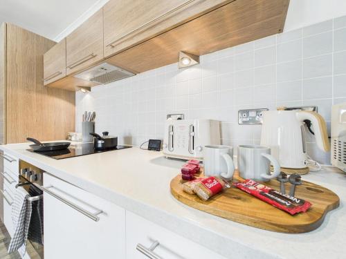 Ivory Row- Wyndale- Central B'Ham, Birmingham (photo 8)