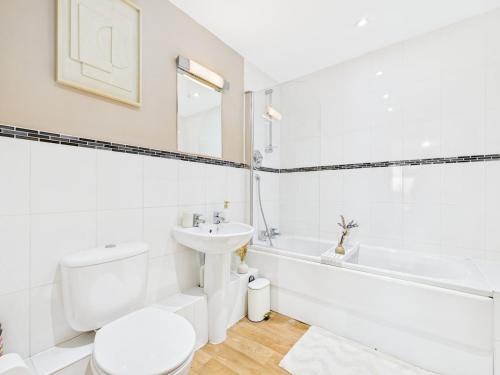 Ivory Row- Wyndale- Central B'Ham, Birmingham (photo 11)