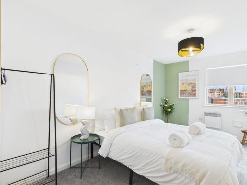 Ivory Row- Wyndale- Central B'Ham - image 4