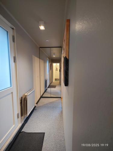 Studio Hafnarfjörður (Studio Hafnarfjorður) in Hafnarfjordur