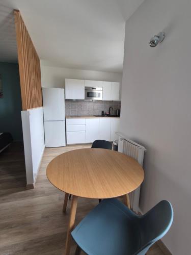 COSYLOC studios - Neuville-sur-Oise