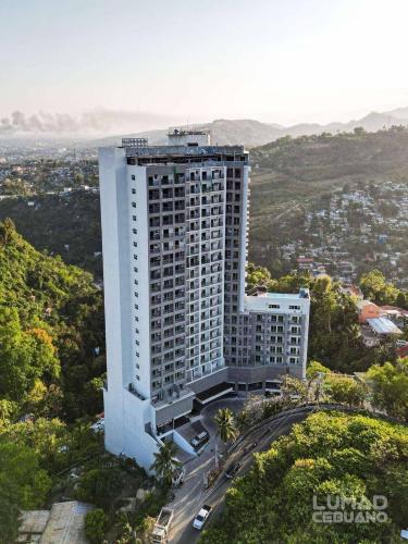 Maison De Tabasa near Tops Cebu near Mountain View Nature s Park