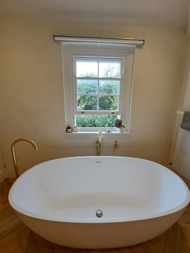 Gorgeous Devon Farmhouse, nature on your doorstep in Totnes