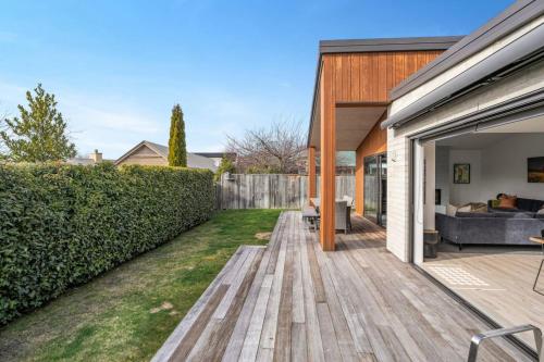 Getaway on Galloway | Pet Friendly Close to Lake! - image 4