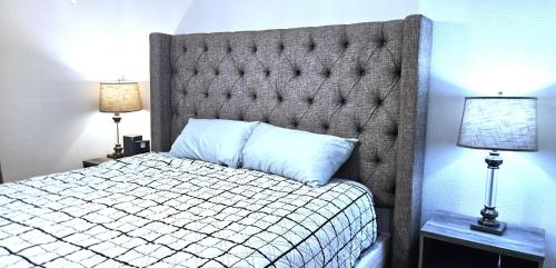 Paddleboards, Grill, Fire Pit, Air Hockey, WD, Brkfst, Sleeps 14, Page (zdjęcie 9)