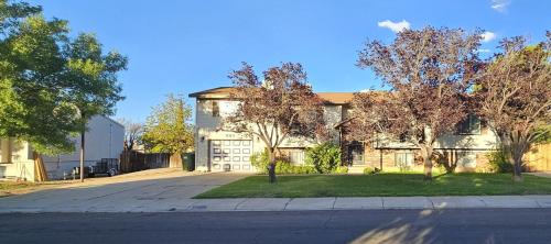 Paddleboards, Grill, Fire Pit, Air Hockey, WD, Brkfst, Sleeps 14, Page (zdjęcie 3)