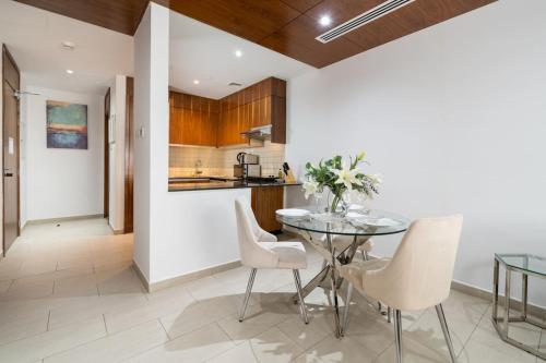 Facilities, Modern Studio in the Heart of Sports City in Dubai Sports City