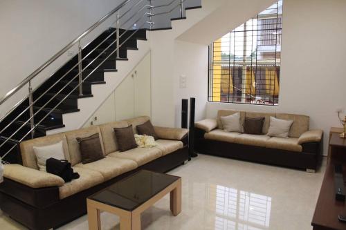 Raaya Vasyam - Udupi