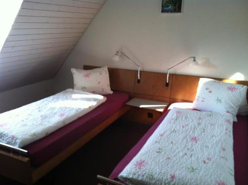 Gasthof & Hotel zum Schiff