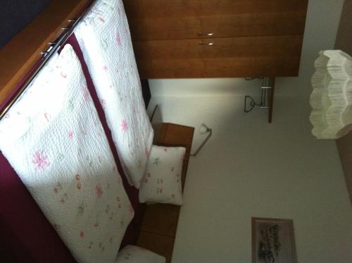 Gasthof & Hotel zum Schiff