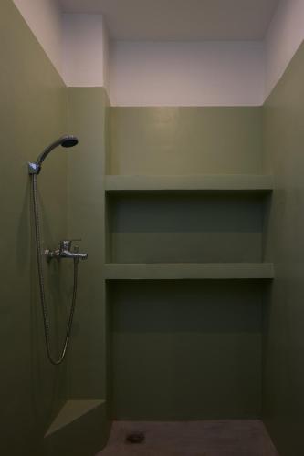 Alpha Residence, Atény (fotografie 9)