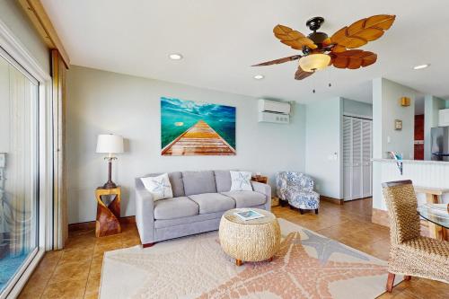 Pono Kai Resort A308 in 卡帕