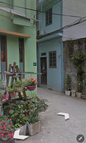 Binh Minh in Bac Tu Liem