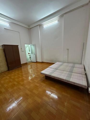 Binh Minh in Bac Tu Liem