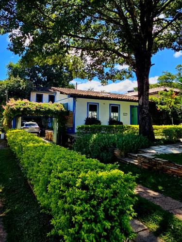 Casa Galeria
