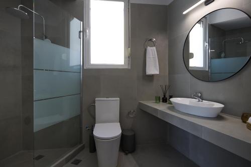 Alpha Residence - image 2